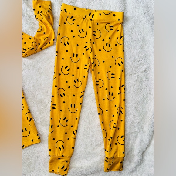 🙂Bamboo Set🙃 - Picture 4 of 8